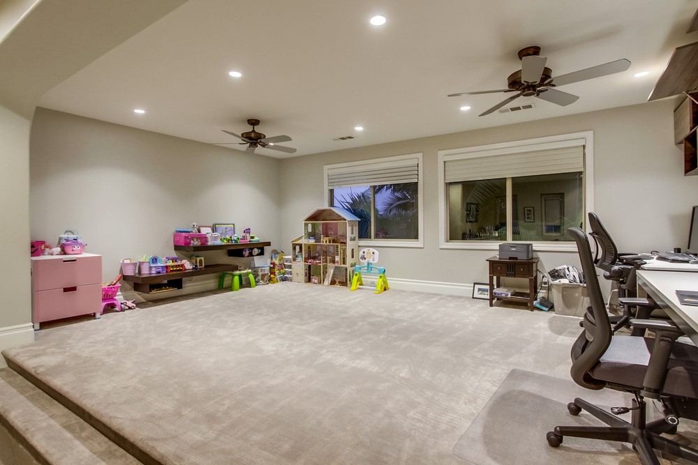 Virtual tour photo 39 of 84 for 11375 Mustang Ridge Dr