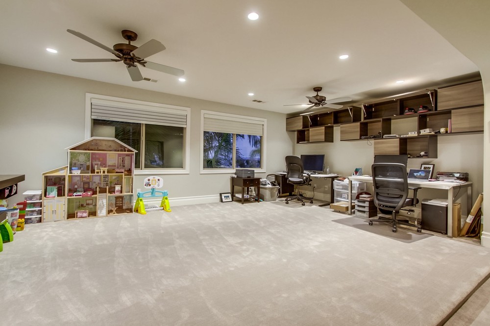Virtual tour photo 40 of 84 for 11375 Mustang Ridge Dr
