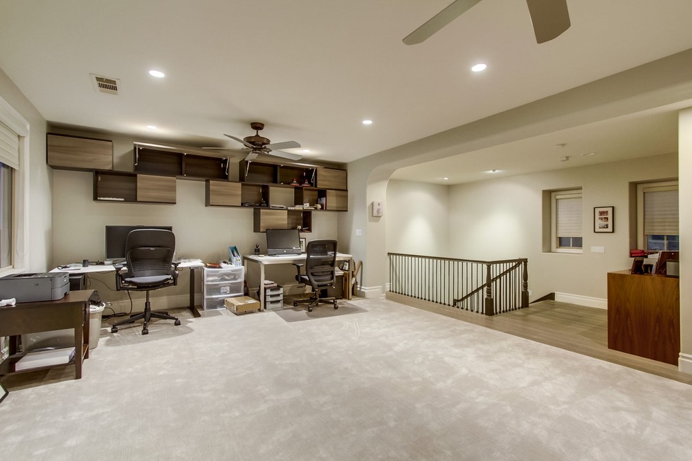 Virtual tour photo 41 of 84 for 11375 Mustang Ridge Dr