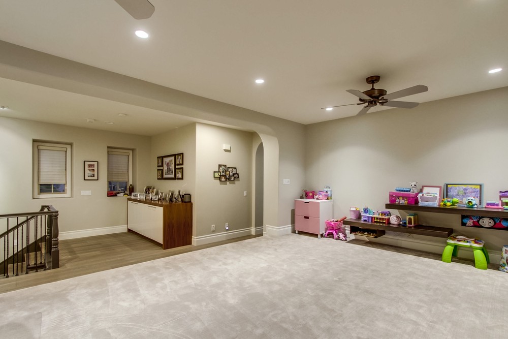 Virtual tour photo 42 of 84 for 11375 Mustang Ridge Dr