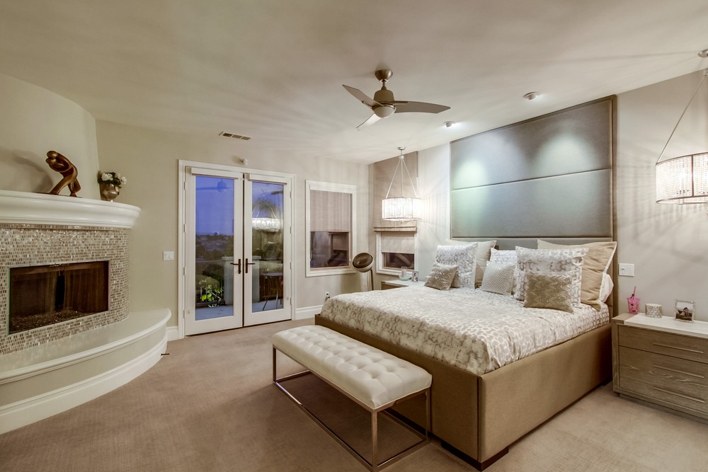 Virtual tour photo 43 of 84 for 11375 Mustang Ridge Dr