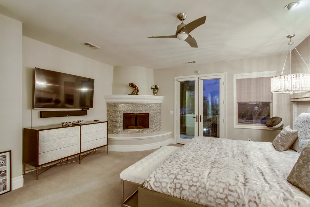 Virtual tour photo 44 of 84 for 11375 Mustang Ridge Dr