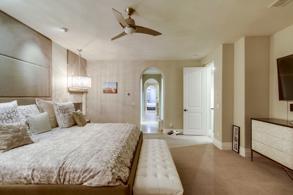Virtual tour photo 45 of 84 for 11375 Mustang Ridge Dr