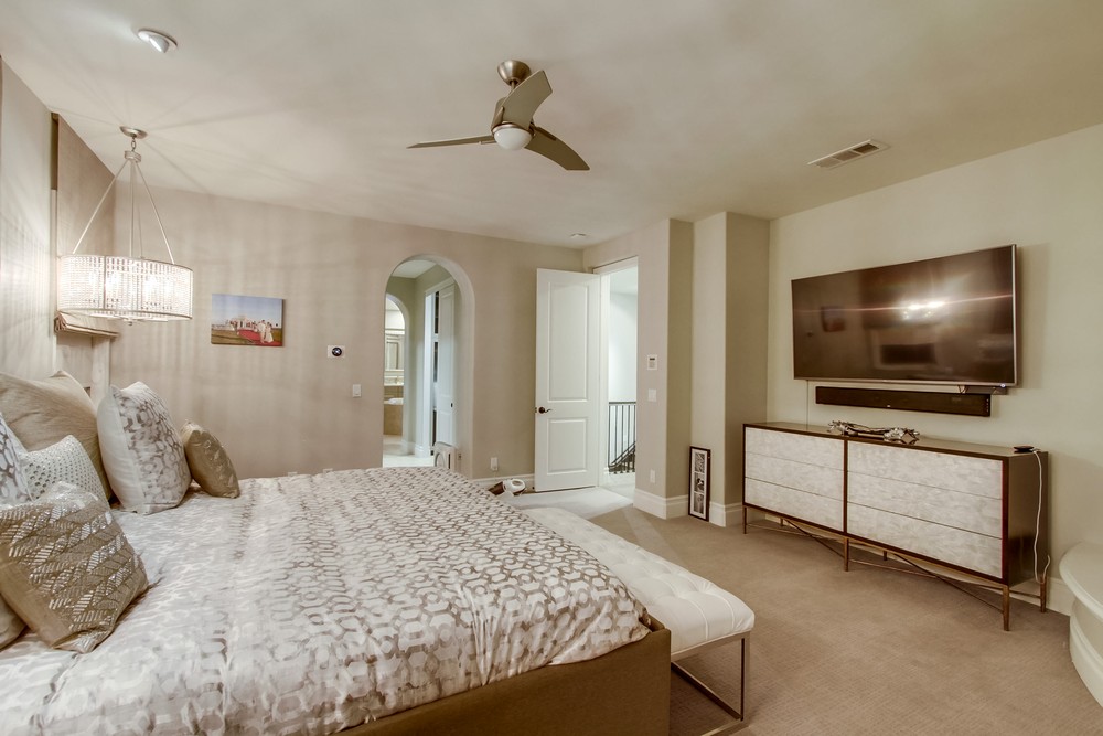 Virtual tour photo 46 of 84 for 11375 Mustang Ridge Dr