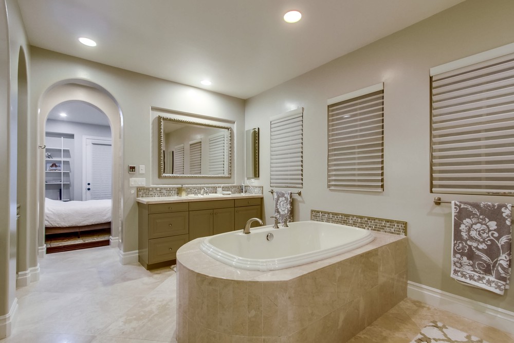 Virtual tour photo 47 of 84 for 11375 Mustang Ridge Dr