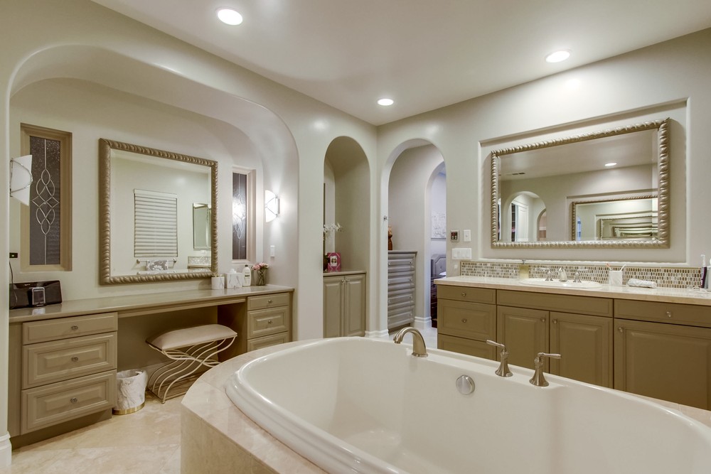 Virtual tour photo 48 of 84 for 11375 Mustang Ridge Dr