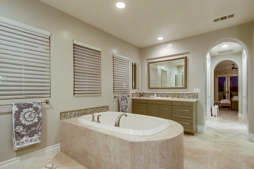 Virtual tour photo 49 of 84 for 11375 Mustang Ridge Dr