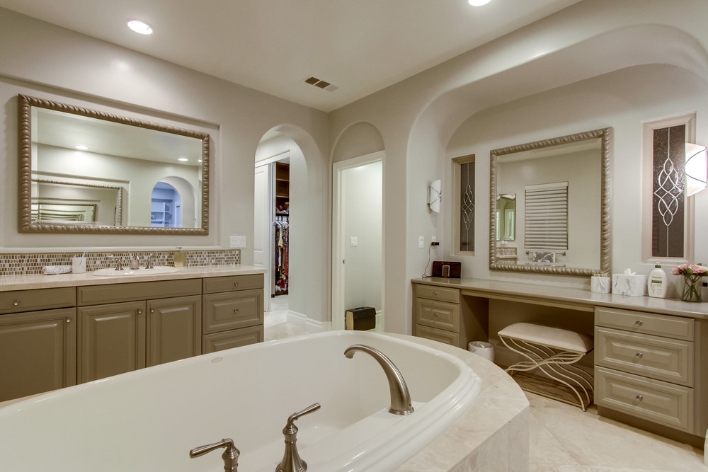 Virtual tour photo 50 of 84 for 11375 Mustang Ridge Dr