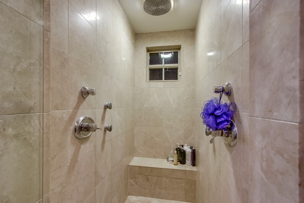 Virtual tour photo 51 of 84 for 11375 Mustang Ridge Dr