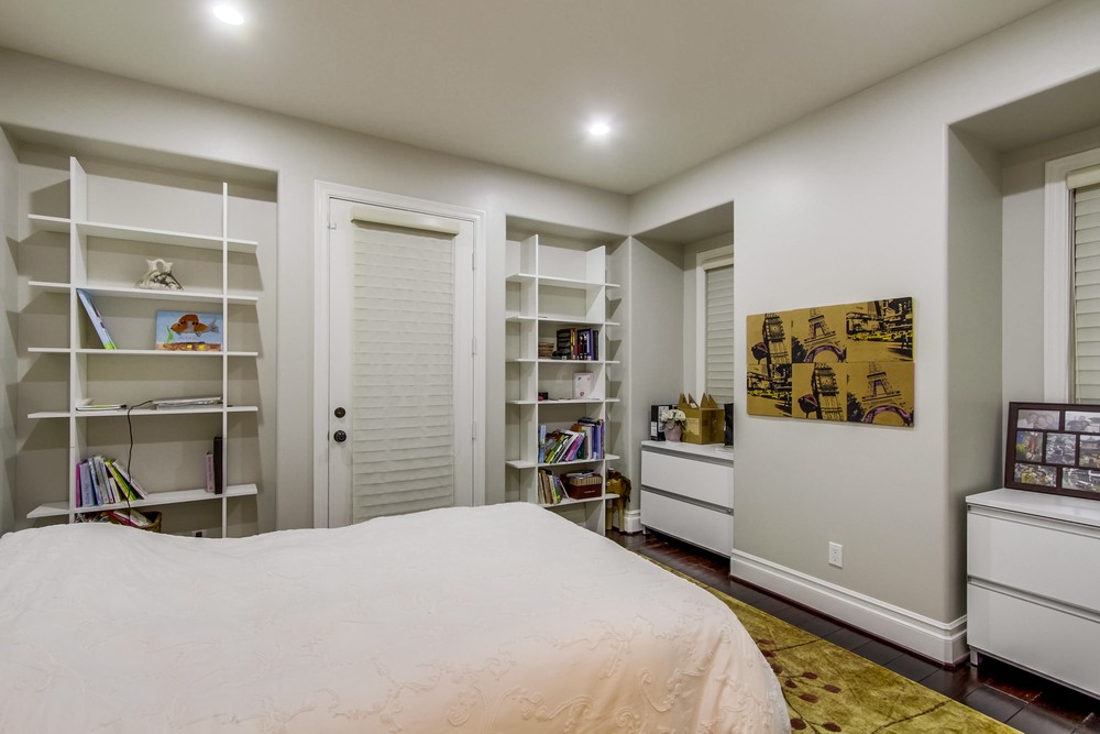 Virtual tour photo 54 of 84 for 11375 Mustang Ridge Dr