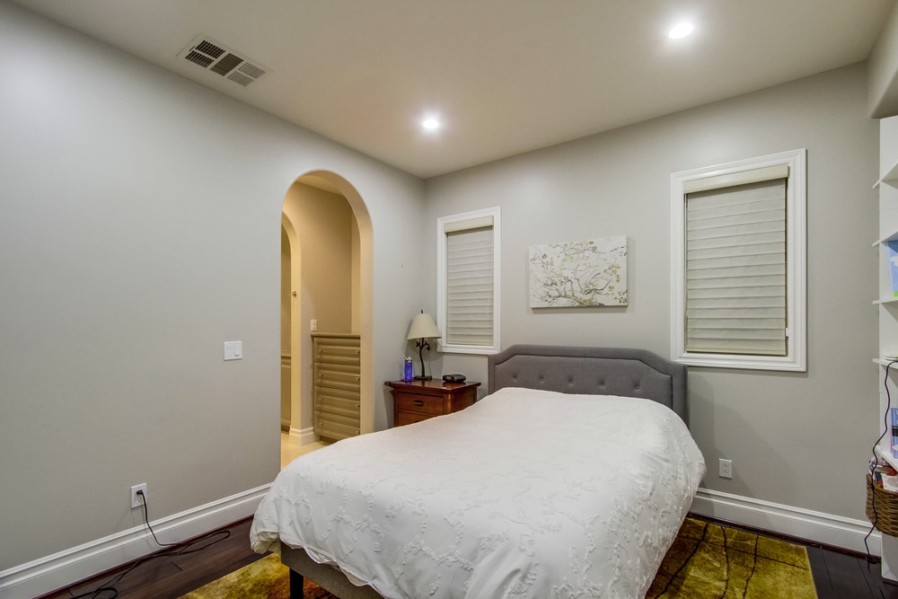 Virtual tour photo 55 of 84 for 11375 Mustang Ridge Dr