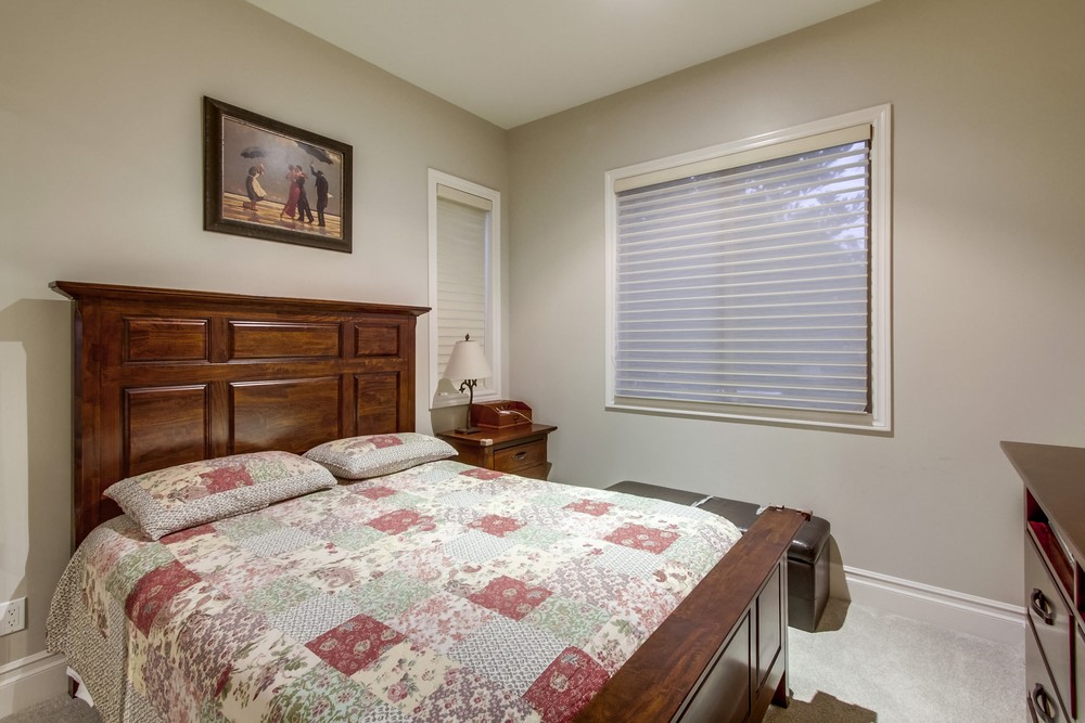 Virtual tour photo 56 of 84 for 11375 Mustang Ridge Dr