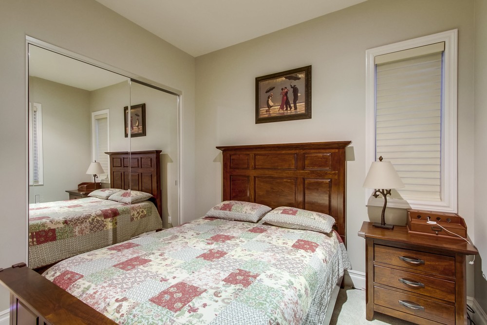 Virtual tour photo 57 of 84 for 11375 Mustang Ridge Dr