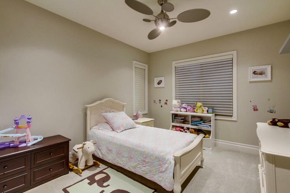 Virtual tour photo 58 of 84 for 11375 Mustang Ridge Dr