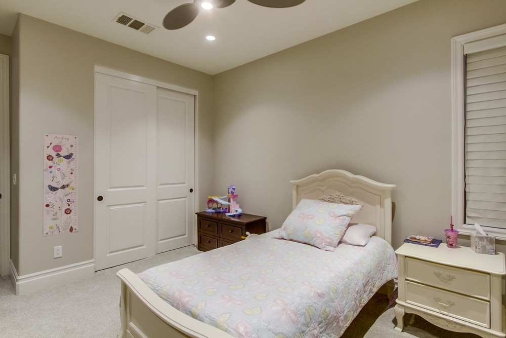 Virtual tour photo 59 of 84 for 11375 Mustang Ridge Dr