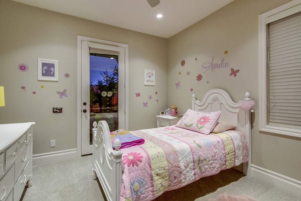 Virtual tour photo 60 of 84 for 11375 Mustang Ridge Dr
