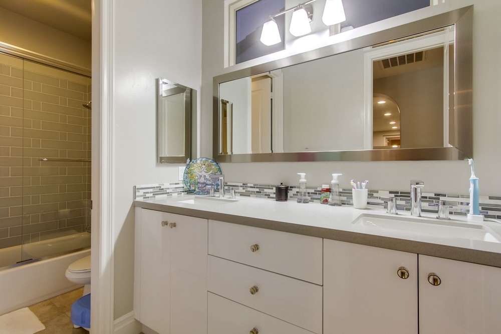 Virtual tour photo 62 of 84 for 11375 Mustang Ridge Dr