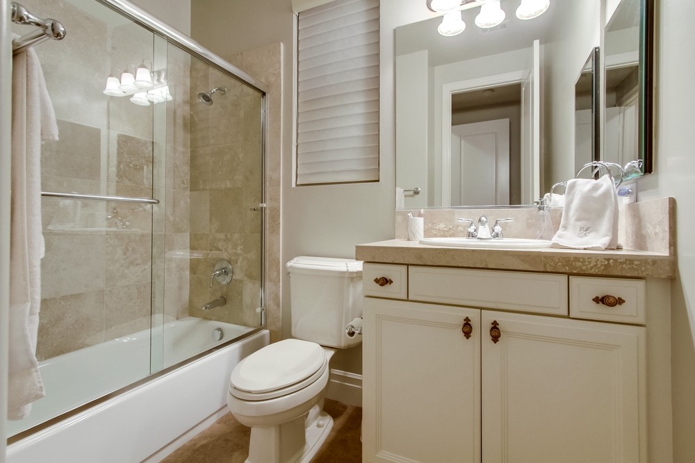 Virtual tour photo 63 of 84 for 11375 Mustang Ridge Dr