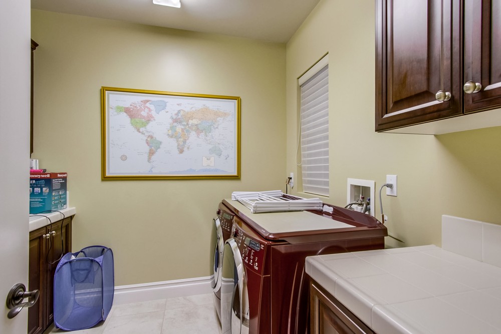 Virtual tour photo 65 of 84 for 11375 Mustang Ridge Dr