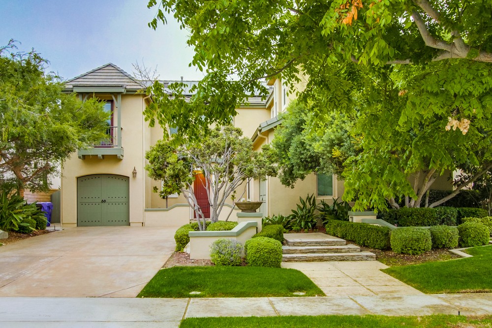 Virtual tour photo 67 of 84 for 11375 Mustang Ridge Dr