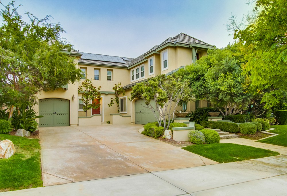 Virtual tour photo 68 of 84 for 11375 Mustang Ridge Dr