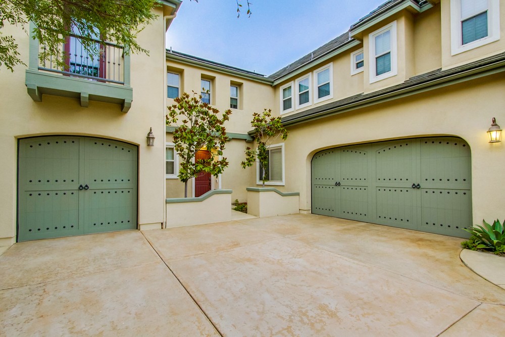 Virtual tour photo 69 of 84 for 11375 Mustang Ridge Dr
