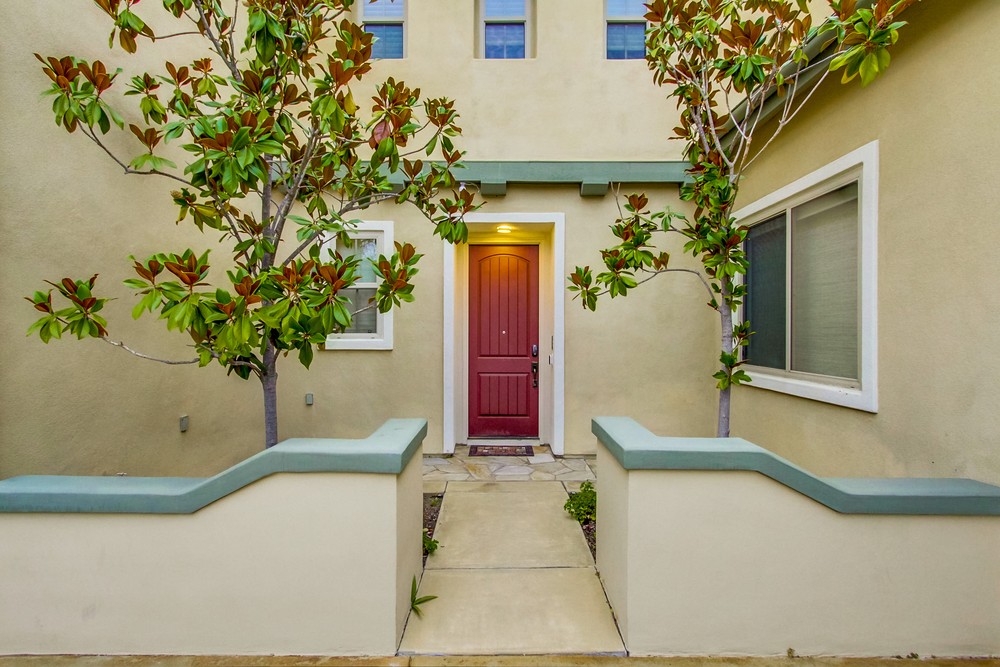 Virtual tour photo 70 of 84 for 11375 Mustang Ridge Dr