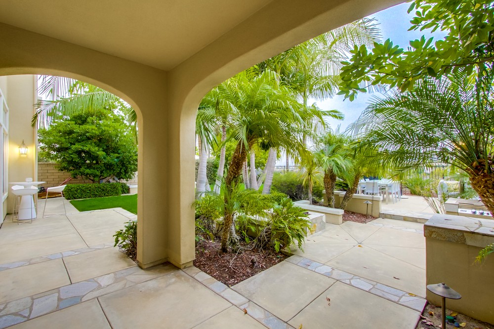 Virtual tour photo 71 of 84 for 11375 Mustang Ridge Dr