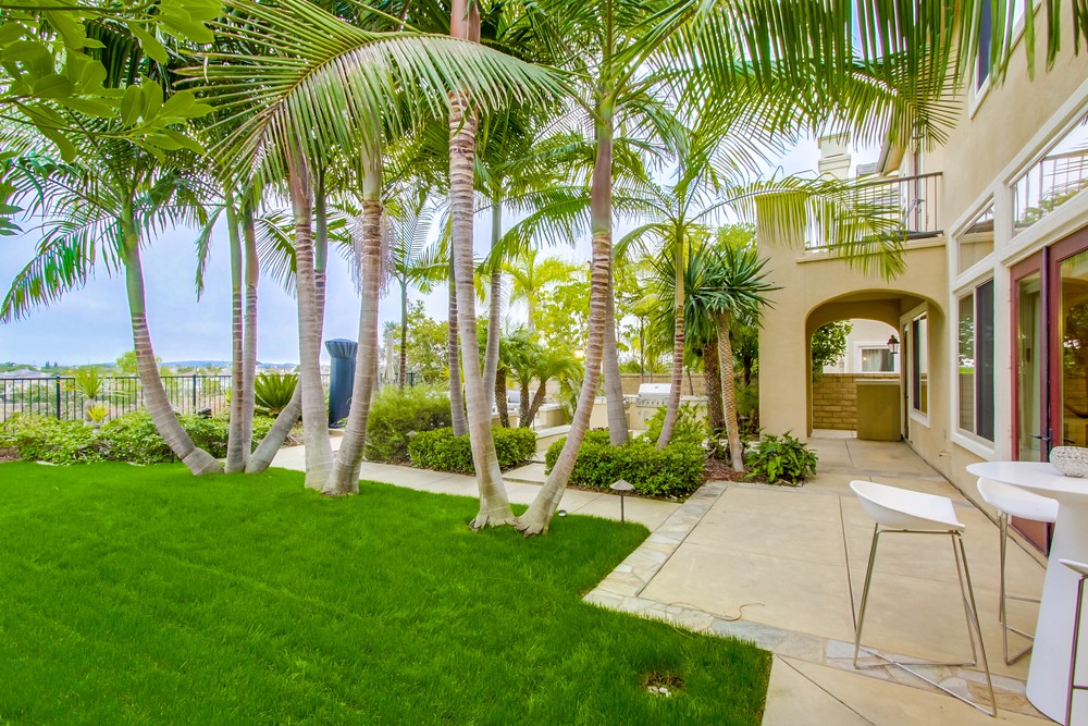 Virtual tour photo 73 of 84 for 11375 Mustang Ridge Dr
