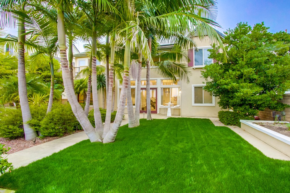 Virtual tour photo 74 of 84 for 11375 Mustang Ridge Dr