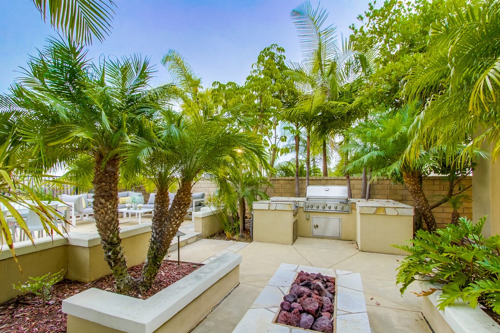 Virtual tour photo 75 of 84 for 11375 Mustang Ridge Dr