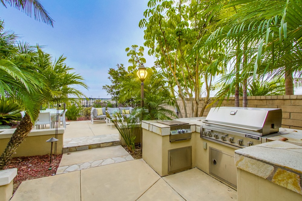 Virtual tour photo 76 of 84 for 11375 Mustang Ridge Dr