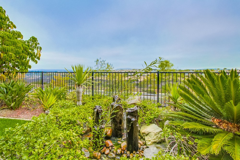 Virtual tour photo 80 of 84 for 11375 Mustang Ridge Dr