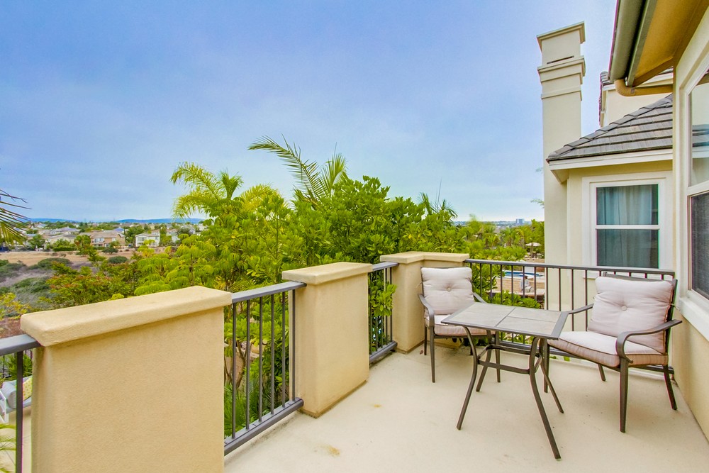 Virtual tour photo 81 of 84 for 11375 Mustang Ridge Dr