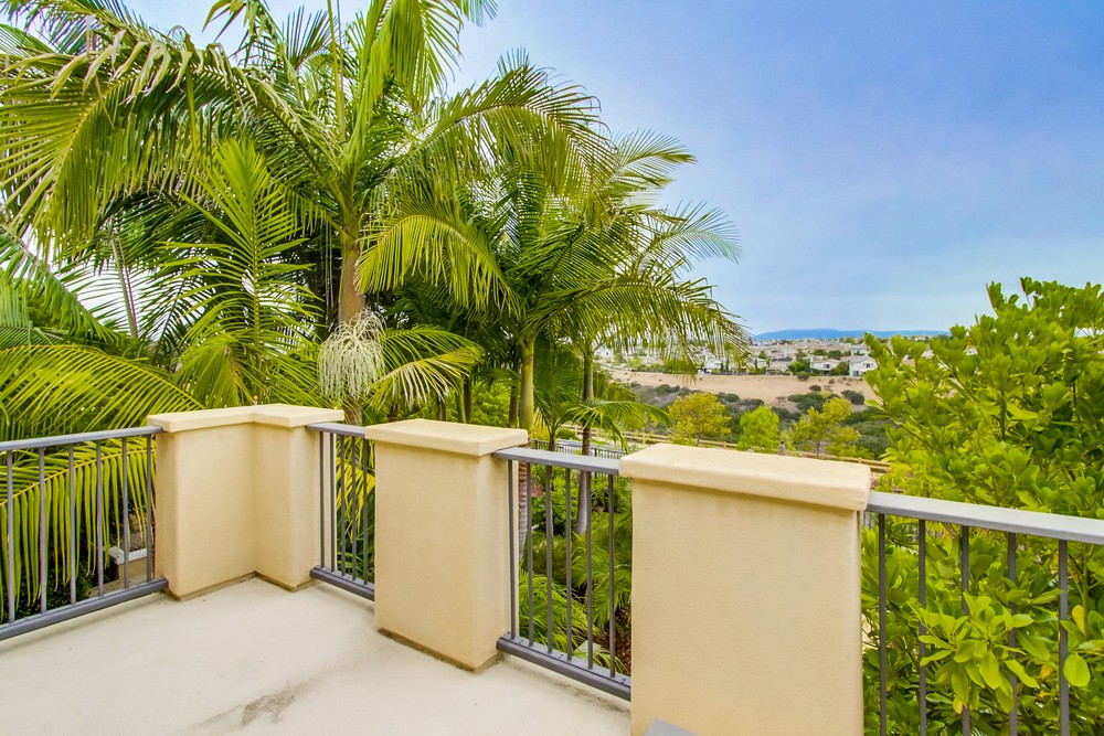 Virtual tour photo 82 of 84 for 11375 Mustang Ridge Dr