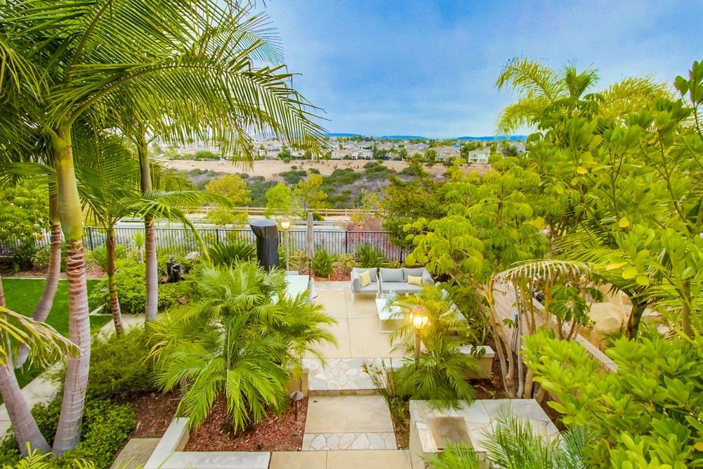 Virtual tour photo 83 of 84 for 11375 Mustang Ridge Dr