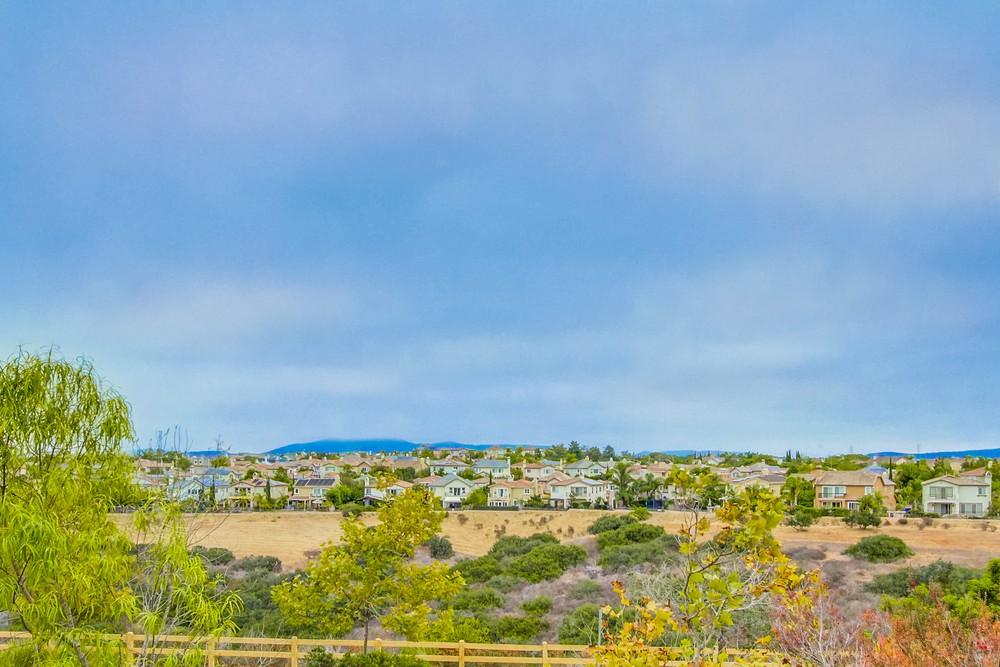 Virtual tour photo 85 of 84 for 11375 Mustang Ridge Dr