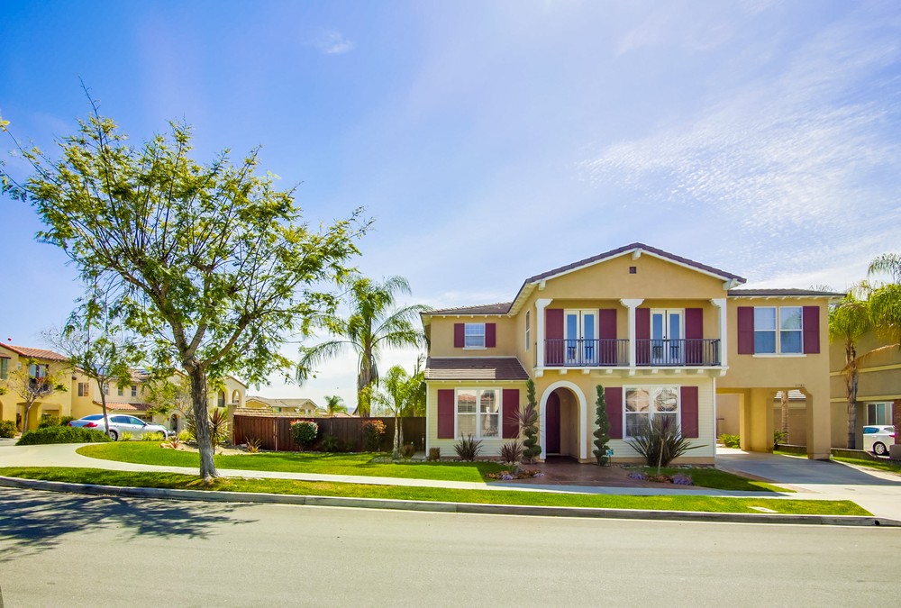 Virtual tour photo 1 of 58 for 11383 MERRITAGE Ct