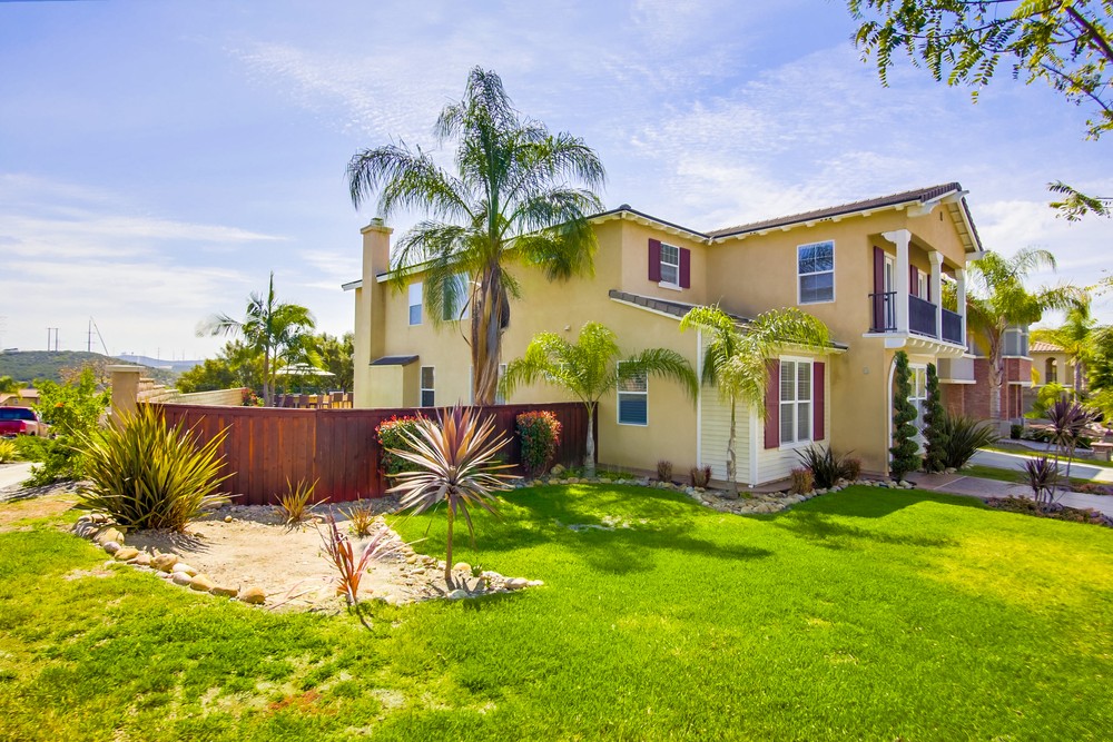 Virtual tour photo 3 of 58 for 11383 MERRITAGE Ct