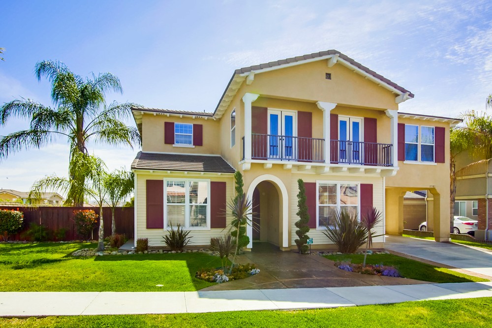 Virtual tour photo 4 of 58 for 11383 MERRITAGE Ct