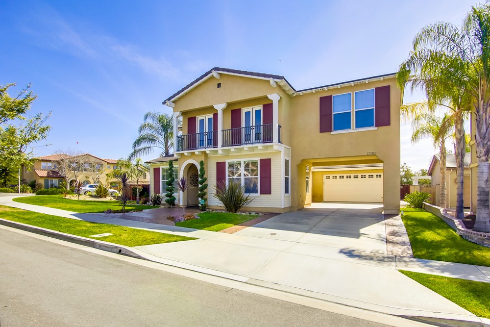 Virtual tour photo 5 of 58 for 11383 MERRITAGE Ct