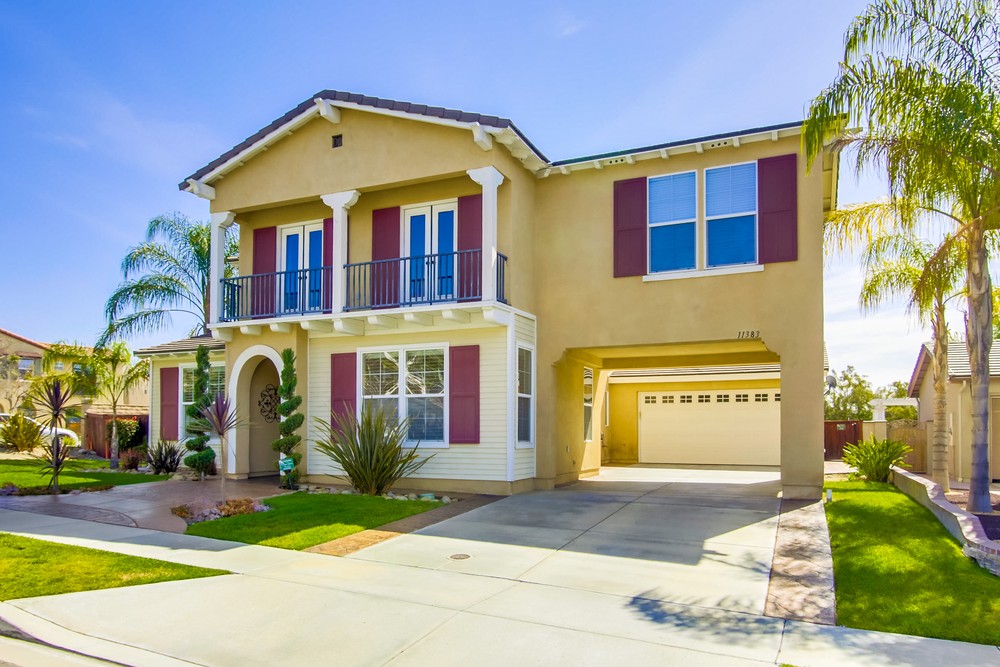 Virtual tour photo 6 of 58 for 11383 MERRITAGE Ct