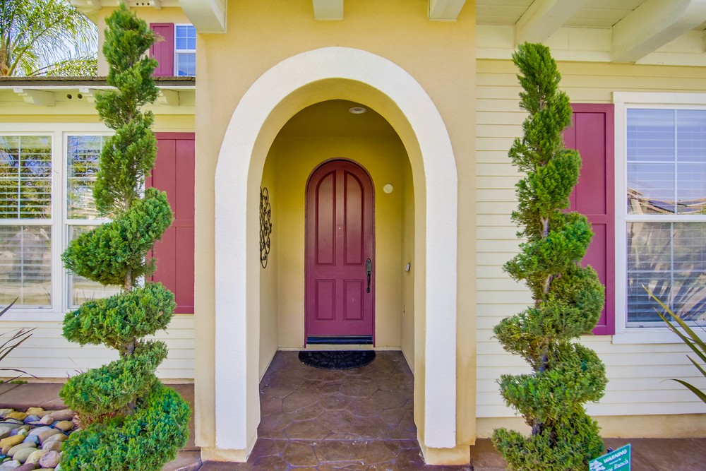 Virtual tour photo 7 of 58 for 11383 MERRITAGE Ct