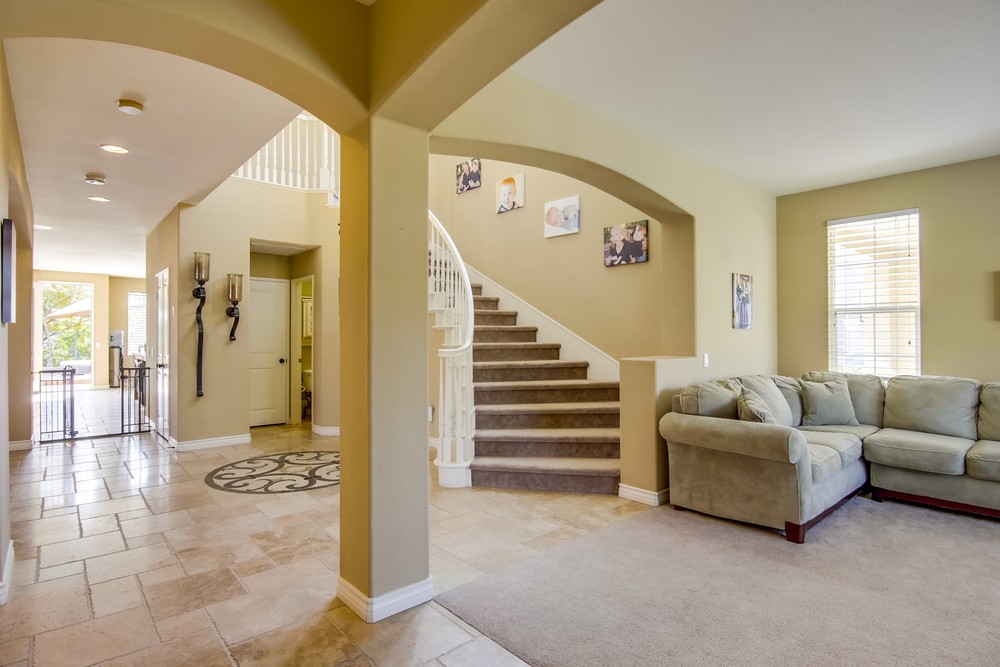 Virtual tour photo 8 of 58 for 11383 MERRITAGE Ct