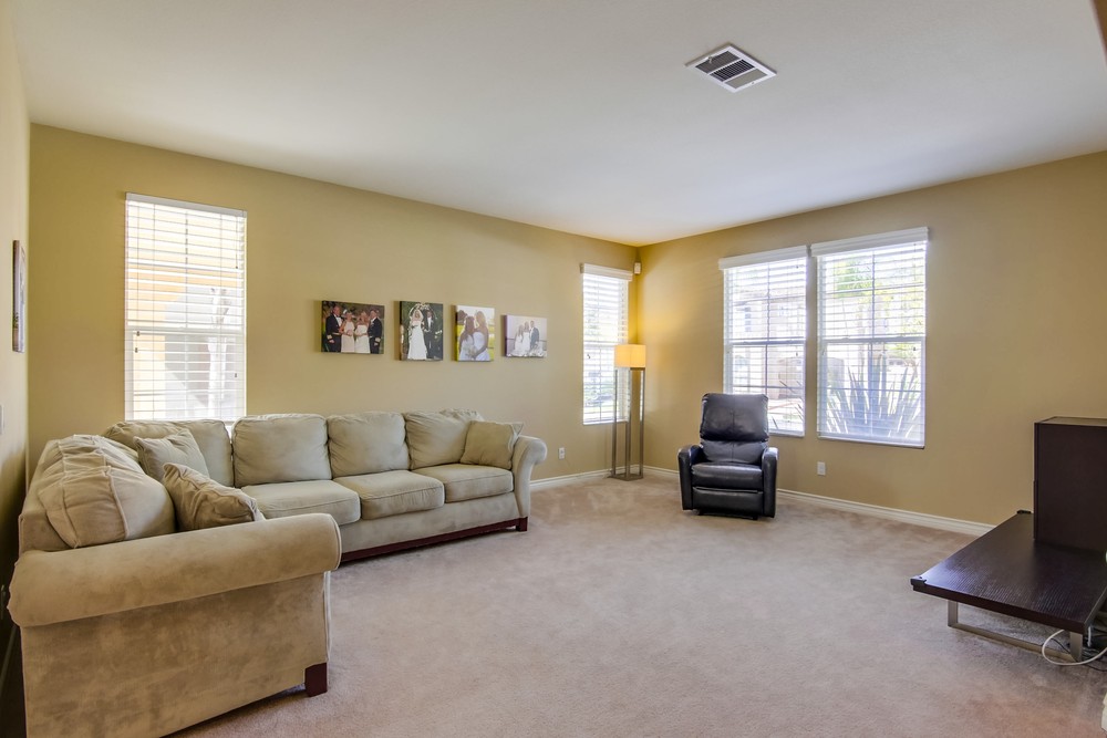 Virtual tour photo 9 of 58 for 11383 MERRITAGE Ct