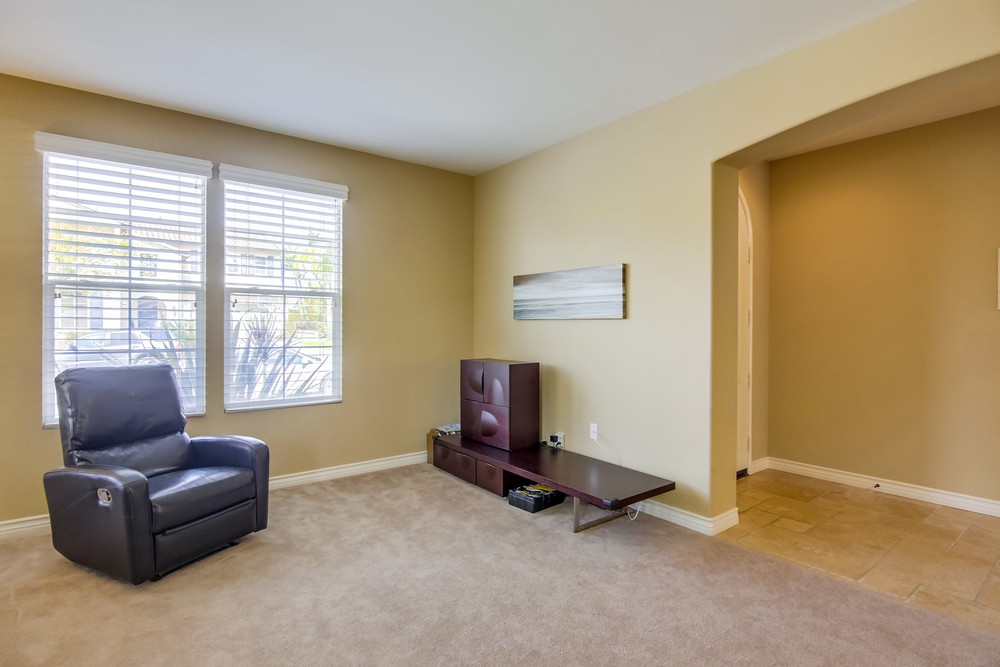 Virtual tour photo 10 of 58 for 11383 MERRITAGE Ct