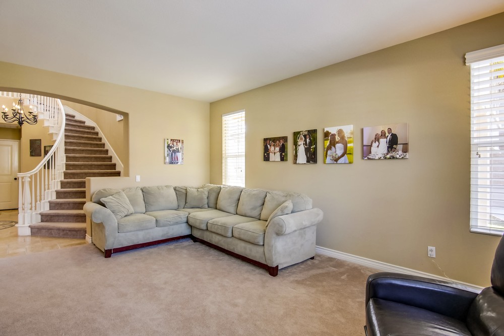 Virtual tour photo 11 of 58 for 11383 MERRITAGE Ct
