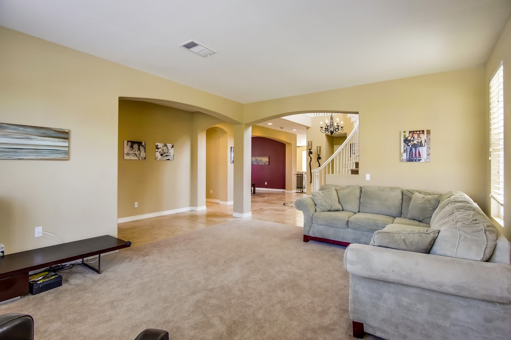Virtual tour photo 12 of 58 for 11383 MERRITAGE Ct