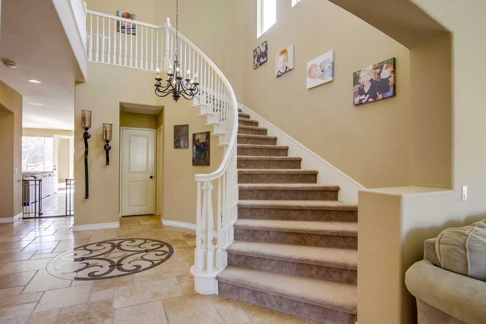 Virtual tour photo 13 of 58 for 11383 MERRITAGE Ct