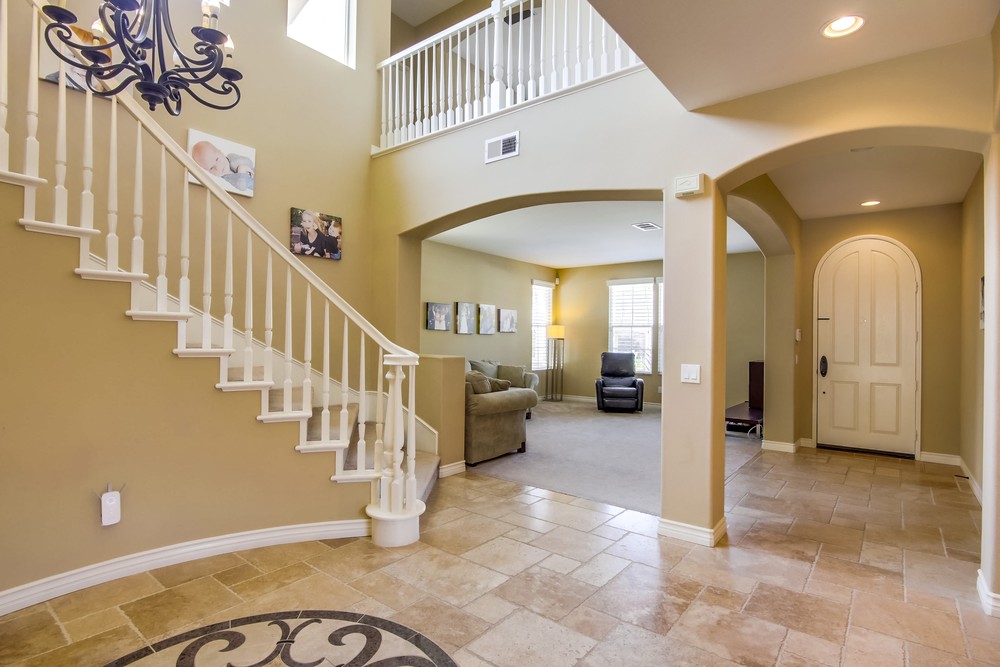 Virtual tour photo 14 of 58 for 11383 MERRITAGE Ct